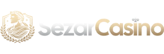 Sezarcasino