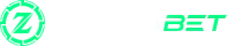 Zegnabet