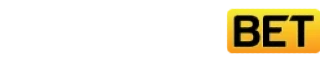 Dinamobet
