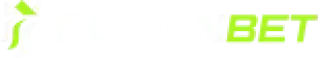 Dumanbet