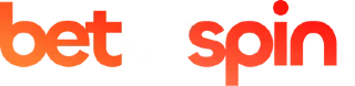 Betorspin