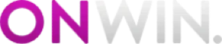 Onwin