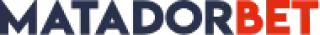 Matadorbet