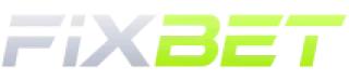 Fixbet
