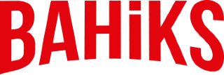 Bahiks