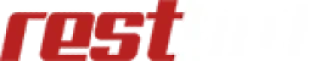 Restbet