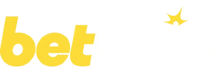 Betbom