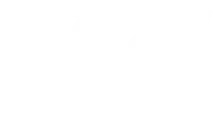 Zlot